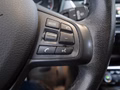 Daumennagel 25 - BMW 218 d Active Tourer LED, NAVI,PDC,incl.1J.GARANTIE