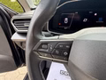 Daumennagel 16 - SEAT Leon Style 2,0 TDI ACC Navi Carplay LED DAB Tempomat