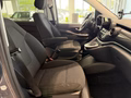 Daumennagel 9 - Mercedes-Benz 220/250/300 d lang Navi Sitzheizung 7Sitzer
