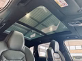 Daumennagel 52 - Audi Q7 60 TFSI e quattro S-Line Plus B&O|HUD|PANO|MATRIX