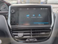 Daumennagel 22 - Peugeot 2008 1.5 BlueHDi 120 GT-LINE GT LINE