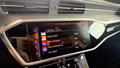 Daumennagel 25 - Audi A6 Avant 55 TFSI e quattro S-LINE