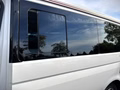 Daumennagel 6 - Volkswagen T6 2,0 TDI California Küche FWD Coast Edition el.Aufstelldach