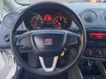 Daumennagel 23 - Seat Ibiza SC *TüV NEU*Klima*Alu*ToP