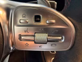 Daumennagel 14 - Mercedes-Benz E 53 AMG 4Matic+*Standheizung*AHK