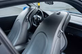 Daumennagel 32 - Porsche 911/997 Carrera GTS  PTS Rivierablau 1of5 built