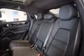 Daumennagel 33 - Porsche Cayenne Coupe E-Hybrid Panorama