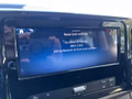 Daumennagel 14 - Mercedes-Benz Vito Tourer lang AHK/NAVI/TEMPOMAT/RFK