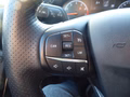 Daumennagel 13 - Ford Fiesta ST