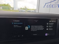 Daumennagel 48 - Hyundai TUCSON 1,6T HEV 4WD N Line UPE=52500 Euro!