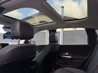 Mercedes-Benz B 250 e Pano SHZ Navi LED AMG 1.Hand Scheckheft - foto 13