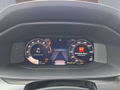 Daumennagel 18 - CUPRA Formentor 1.5 eTSI DSG AHK/Navi/Leder/ACC/Kamera/el.Klappe