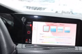 Daumennagel 4 - Volkswagen Golf VIII 2.0 TSI OPF DSG R-Line LED V+H=NAVI=ACC=DCC=