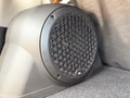 Daumennagel 33 - Smart ForTwo PERFECT*90PS*LED&SENSOR*COOL&MEDIA*2.HAND