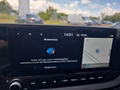 Daumennagel 48 - Hyundai i20 Black 1.0 T-GDI 7DCT Navi/Kamera/LED/Winterp.  **