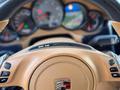 Daumennagel 29 - Porsche Panamera 4 S/XENON/PDK/TV/CHRONO/KAMERA/