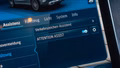 Daumennagel 41 - Mercedes-Benz GLC 220 d 4MATIC AMG COUPE ACC KAM SPUR BURMEST