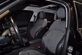 Daumennagel 16 - MINI COOPER_S Clubman Cooper S All4