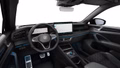 Daumennagel 10 - Volkswagen Tiguan R-Line 2,0 l TSI 4MOTION inkl. Winterräder