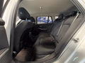 Daumennagel 13 - BMW 320 d Mild Hybrid xDrive Advantage