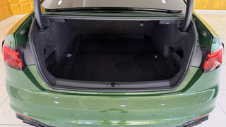 Audi RS 5 Coupe 2.9 TFSI quattro MASSAGE TOT HEAD-UP SHZ - photo 6