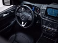 Daumennagel 13 - Mercedes-Benz GLE 350 d 4Matic AMG-LINE /NIGHT/RFK/AHK/SCHIEBEDACH/