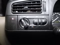 Daumennagel 24 - Volkswagen Golf Europe*1Vorb*Seit 2014 Serviceg*TÜV & Zahnr. Neu