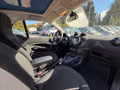 Daumennagel 13 - Smart ForTwo****1.HAND****PANORAMA*NAVI*SITZHEIZUNG*