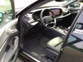 Daumennagel 8 - Audi A5 Avant 2.0 TFSI Autom.  Kamera.Navi. Klimaaut. Leder. SHZ. PDC.