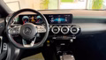 Thumbnail 11 - Mercedes-Benz CLA 250 9G AMG LINE