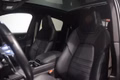 Daumennagel 9 - Porsche Cayenne Coupe E-Hybrid Platinum Edition