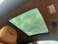 Daumennagel 12 - Bentley New Continental GT MATRIX-BEAM/MASSAGE/GROSSDACH