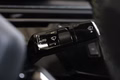 Daumennagel 38 - Peugeot 3008 Hybrid 136 GT  AUT NAV LED PANO 360°