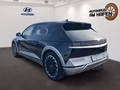 Daumennagel 5 - Hyundai Ioniq 5 Viking 4WD  Elektro , 8fach bereift, AHK abnehmbar