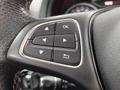 Daumennagel 19 - Mercedes-Benz B 200 d, AUTOMATIK, PANO, LED, R-KAMERA, COMAND