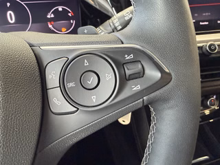 Opel Grandland GS Line Autom., LED Navi Kamera ACC Sitzhg. - bilder 12