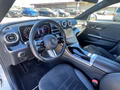 Daumennagel 10 - Mercedes-Benz C 300 d T AMG-LINE|MBUX|AHK|NIGHT|RFK