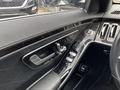 Daumennagel 54 - Mercedes-Benz S 580 e HUD AMG Panorama 8xAlu Night Paket