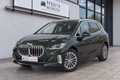 Daumennagel 1 - BMW 220d Active Tourer Luxury Line MASSAGE/AHK/HUD