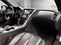 Daumennagel 12 - Infiniti Q60 2.0 t SportTech|5 JAHRE GARANTIE| AUTOM|LEDER