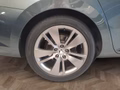 Daumennagel 14 - Skoda Superb Combi 1.8 TSI SportLine Navi/Xenon/Sitzh./Temp.