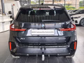 BMW X1 18i sDrive M Sport AHK/PANO/K.Zg/19" - foto 5