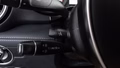 Thumbnail 30 - Mercedes-Benz AMG GT S  BURMESTER KAM PANO SHZ SPUR