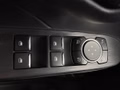 Ford Kuga 2.5 l Duratec Plug-In Hybrid ST-Line X Autom. NAVI/DAB FAHRASSISTENZ/TECHNOLOGIE/ST-STYLING/WINTER-PAKET PANORAMA-SCHEIEBEDACH LMF 19`` - foto 6