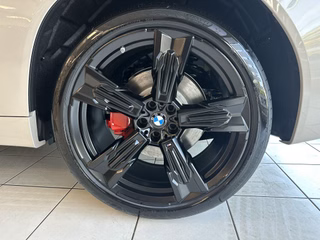 2026 BMW X3 30 xDrive - photo 6