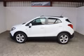 Thumbnail 5 - Opel Mokka Edition 1.4 NAVI SHZ PDC AHK GRA