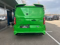 Daumennagel 9 - Ford Transit Custom Kasten 320 L1 MS-RT AWD - Sofort Verfügbar
