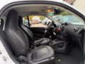 Daumennagel 27 - Smart ForTwo PRIME*SPORTPAKET*90PS*LED&SENSOR*90PS
