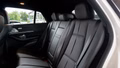 Thumbnail 24 - Mercedes-Benz GLE 400 d 4MATIC AMG COUPE ACC PANO HUD LUFT