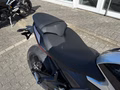 Daumennagel 19 - Triumph Daytona 660 MY26 Quickshifter+A2 möglich